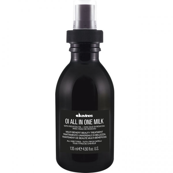 Davines OI All in One Milk 135ml