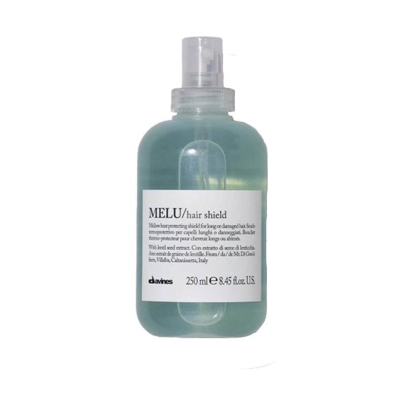 Davines Melu Shield 250ml