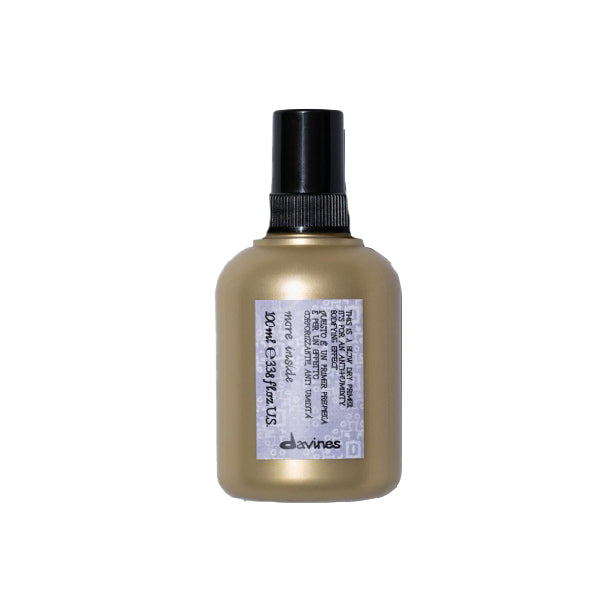 Davines MI Blow Dry Primer 100ml
