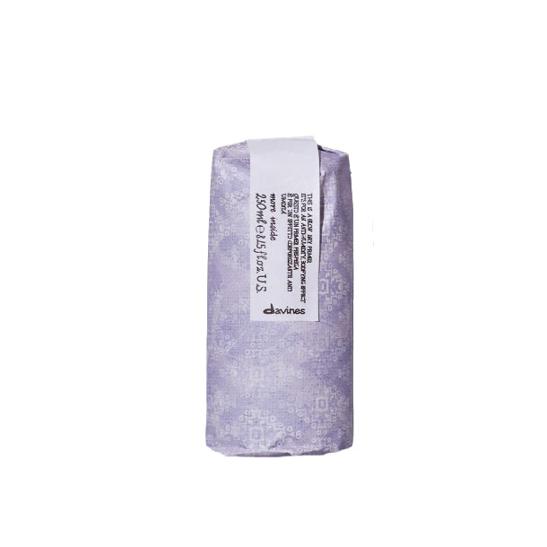 Davines MI Blow Dry Primer 250ml