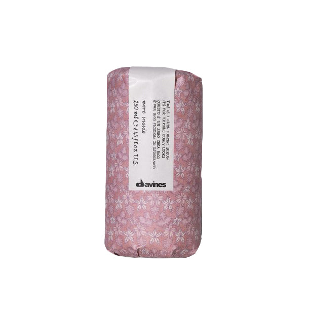Davines MI Curl Building Serum 250ml