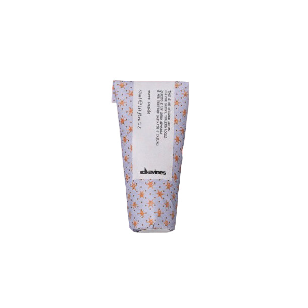 Davines MI Invisible Serum 50ml