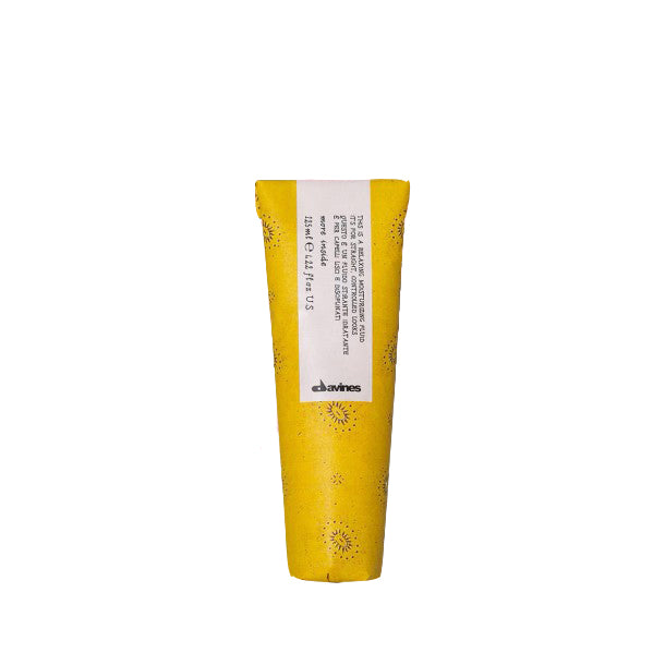 Davines MI Relaxing Moisturizing Fluid 125ml