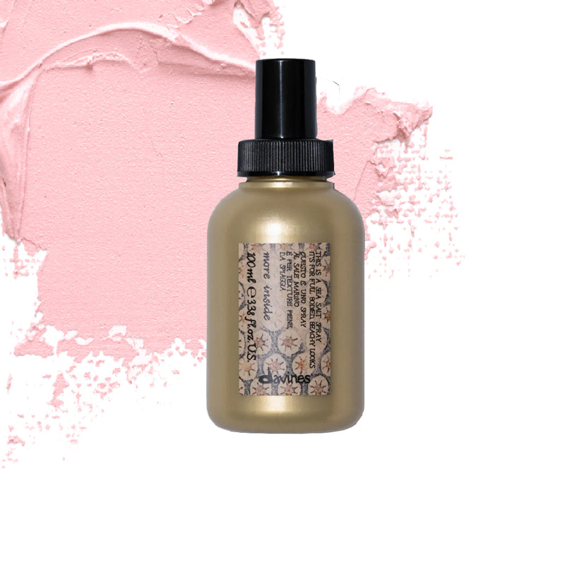 Davines MI Sea Salt Spray 250ml