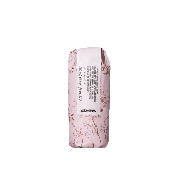 Davines MI Texturizing Serum 150ml