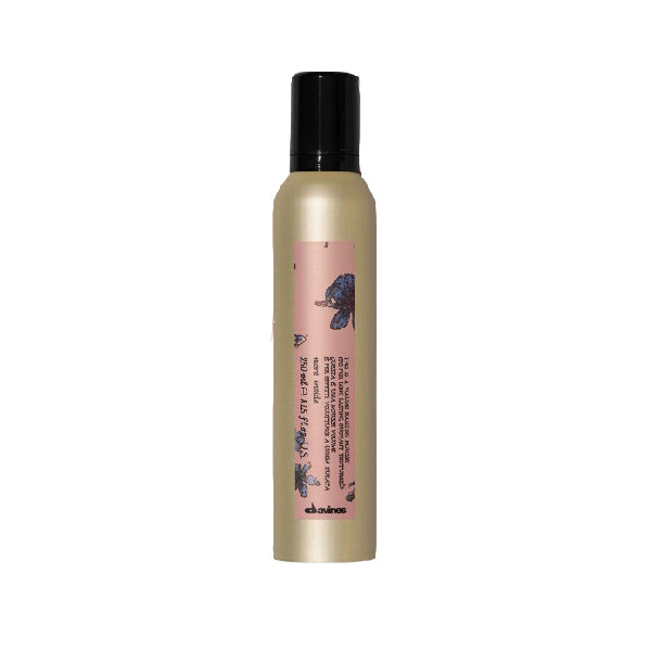 Davines MI Volume Boosting Mousse 250ml