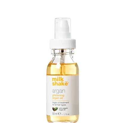 Milk_Shake Glistening Argan Oil 50 ml