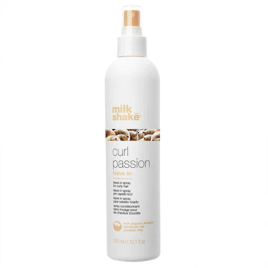 Milk_Shake Curl Passion Leave In 300 ml