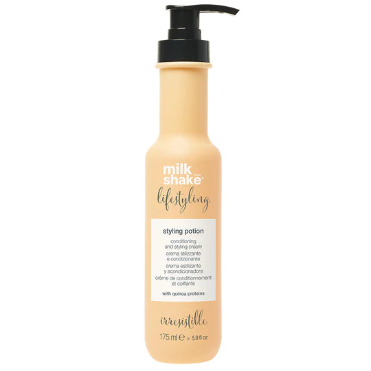 Milk_Shake Lifestyling Styling Potion 175 ml