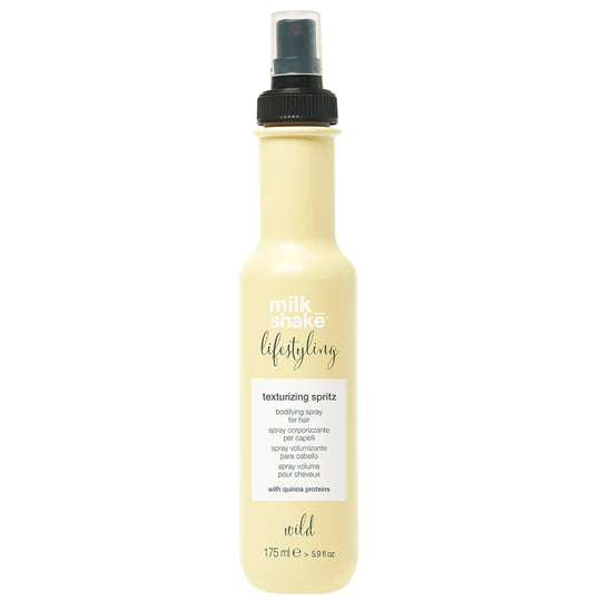Milk_Shake Spritz Texturizante Lifestyling 175 ml