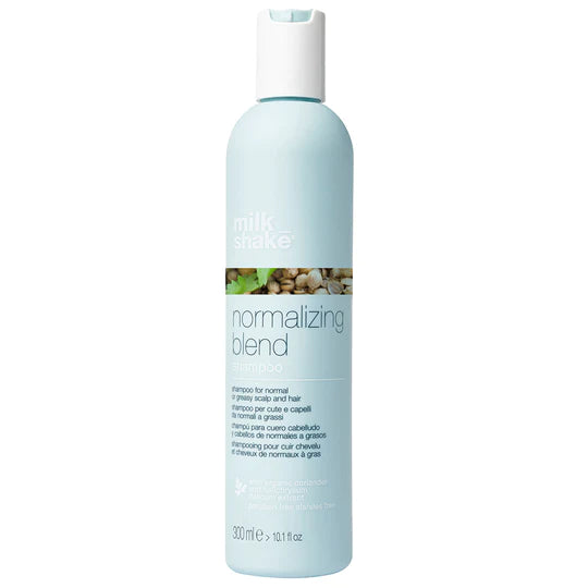 Milk_Shake Normalizing Blend Shampoo 300 ml
