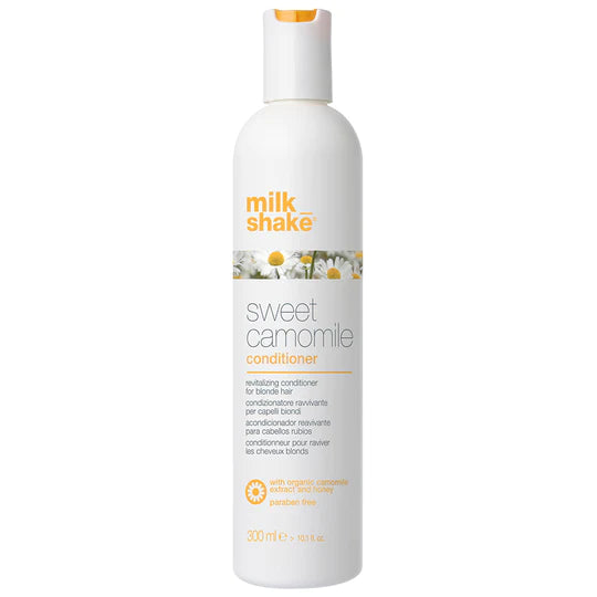 Milk_Shake Sweet Camomile Conditioner 300 ml