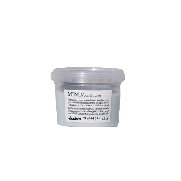 Davines Minu Conditioner 250ml