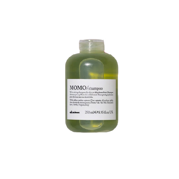 Davines Momo Shampoo 250ml
