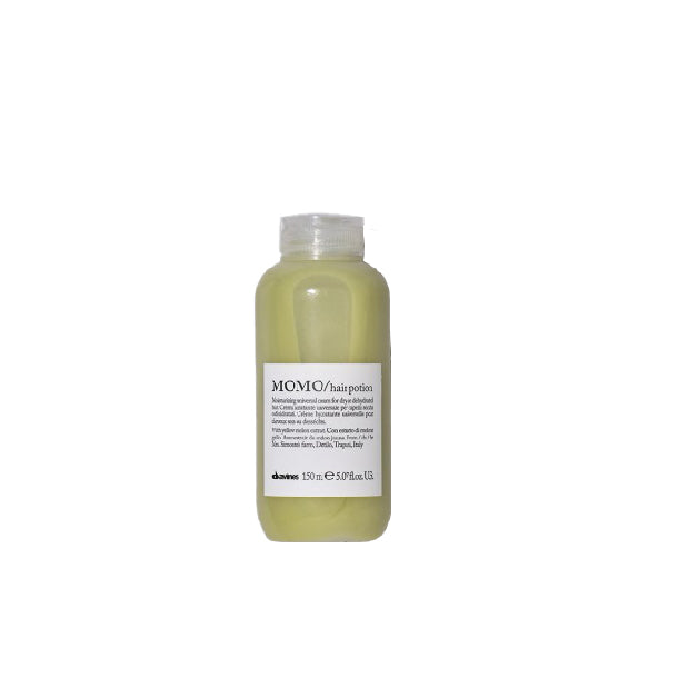 Davides Momo Potion 150ml