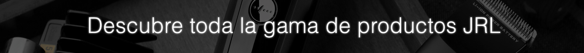 _img_banner