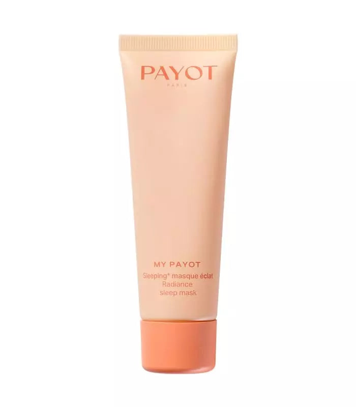Payot My Payot Sleeping Masque Eclat 50ml