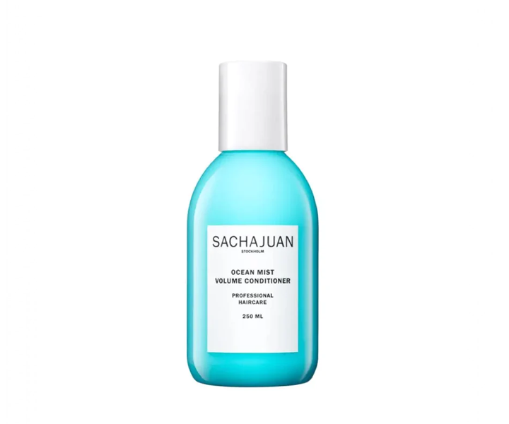 Sachajuan Ocean Mist Volume Conditioner