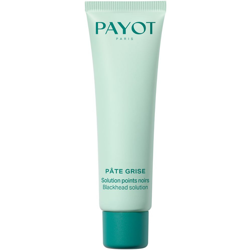 Payot Pate Grise Solution Points Noirs 30ml