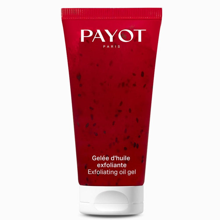 Payot Gelée d'Huile Exfoliant 50 ml
