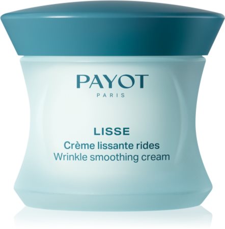 Payot Lisse Creme Lissante Rides 50ml