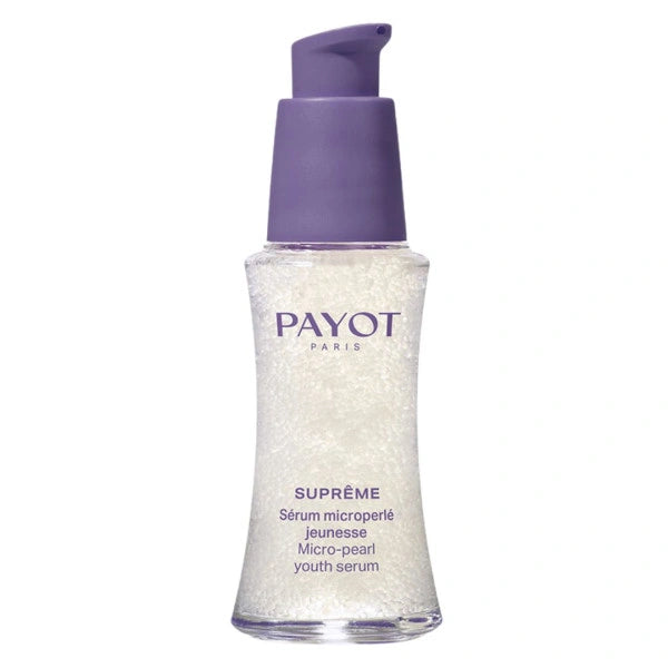 Payot Supreme Jeunesse Sérum Micro-Pérola 30ML