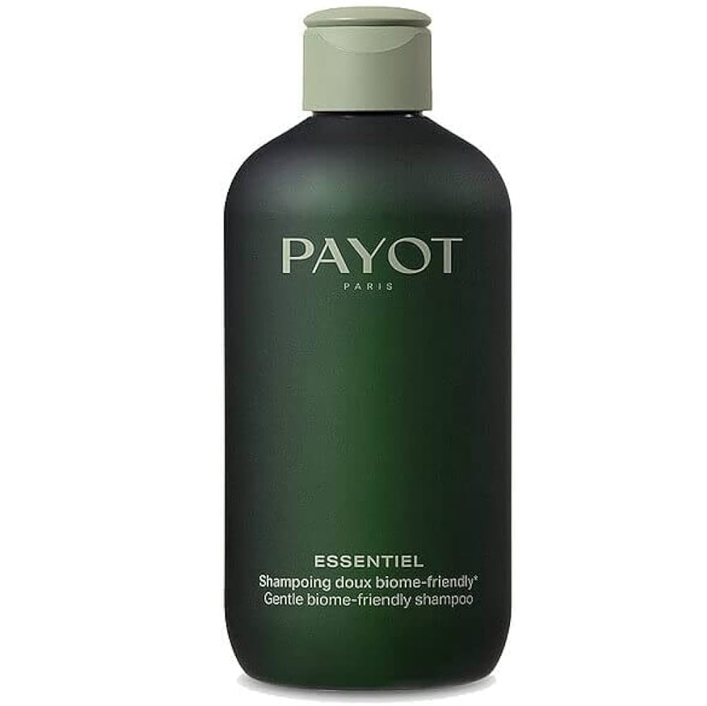 Payot Essentiel Shampooing doux respectueux des biomes 280ml