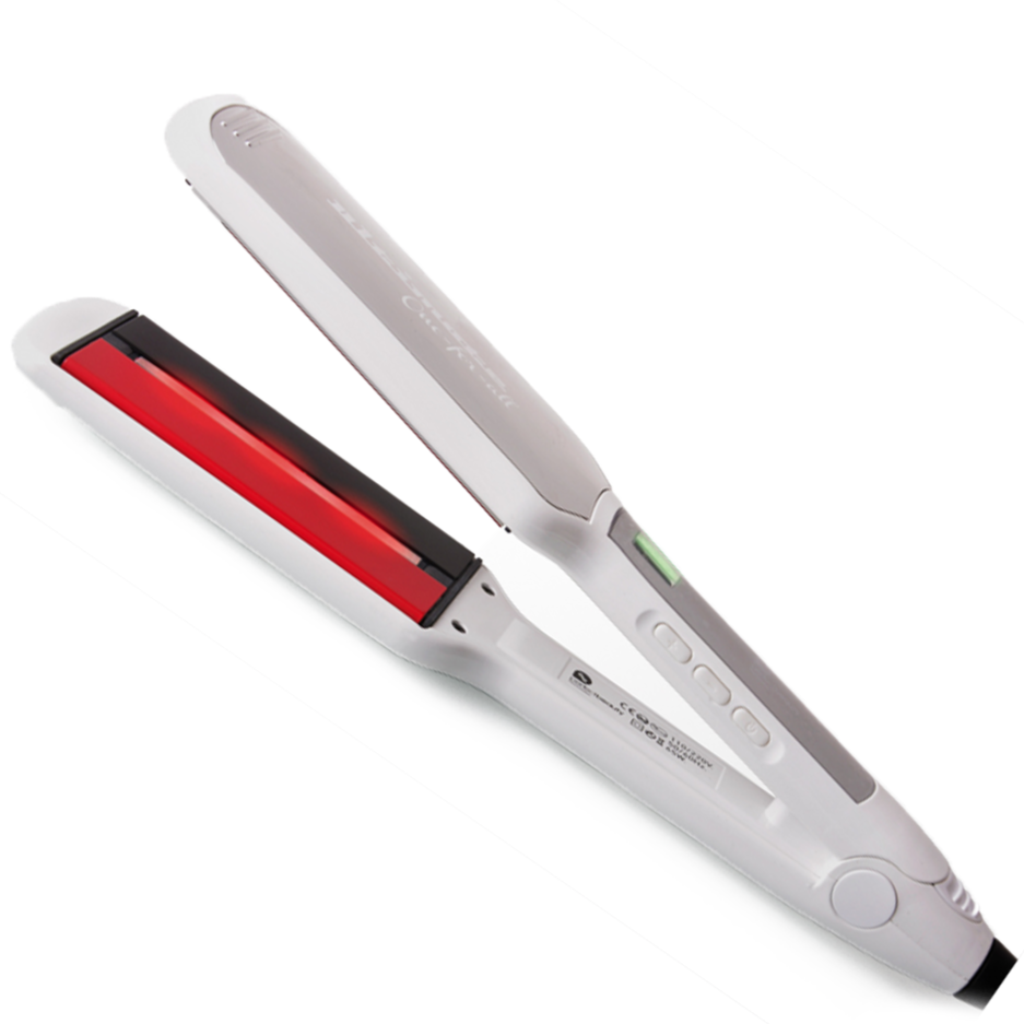 Perfect Beauty Ultimate One For All 4in1 Farbe Weiß