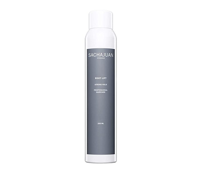 Sachajuan Rootlift 200 Ml