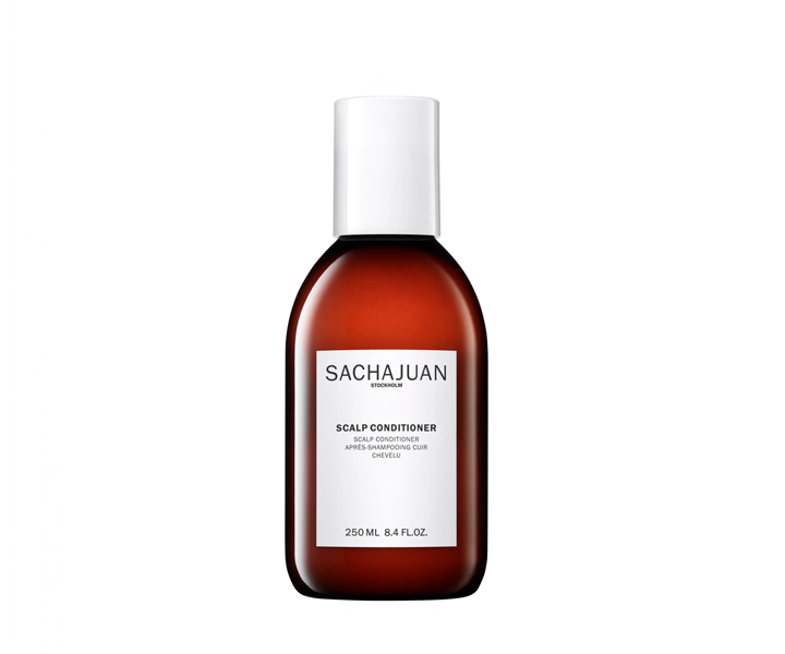 Sachajuan Scalp Conditioner 250 Ml