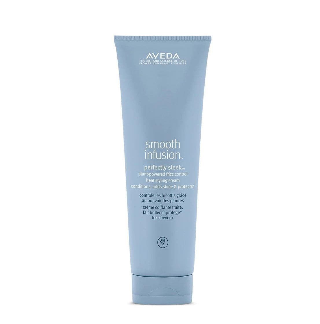 Aveda Smooth Infusion Heat Styling Cream 150ml