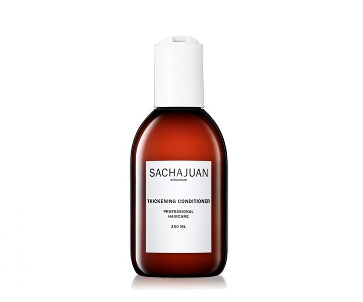 Sachajuan Thickening Conditioner