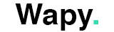 Wapy