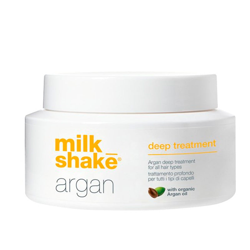 Milk_Shake Argan Deep Treatment 200ml