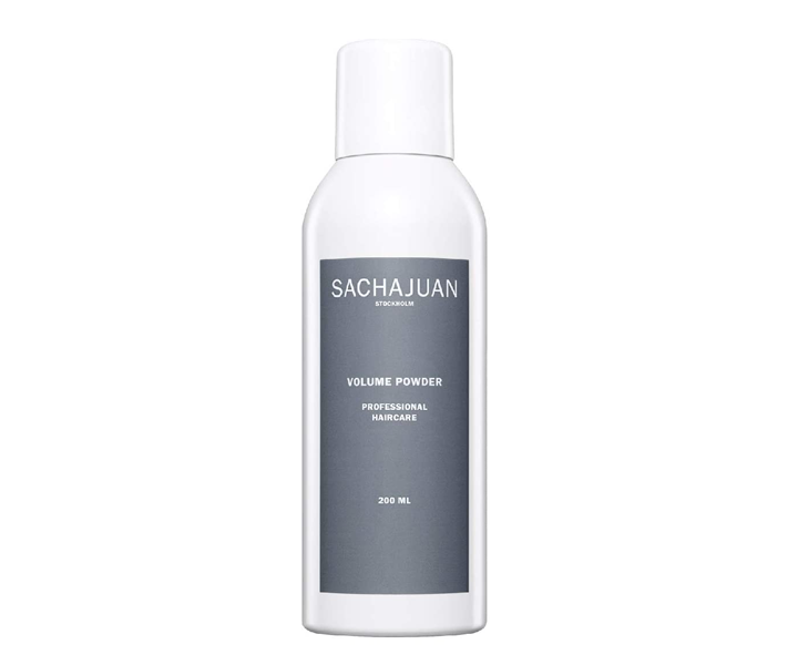 Sachajuan Volume Powder