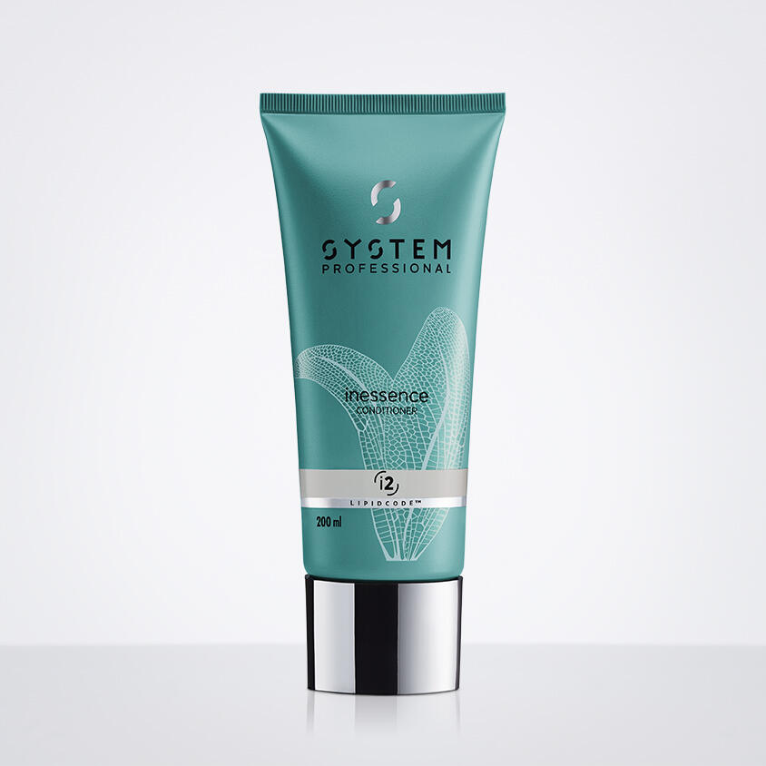 System Professional Inessence Conditioner