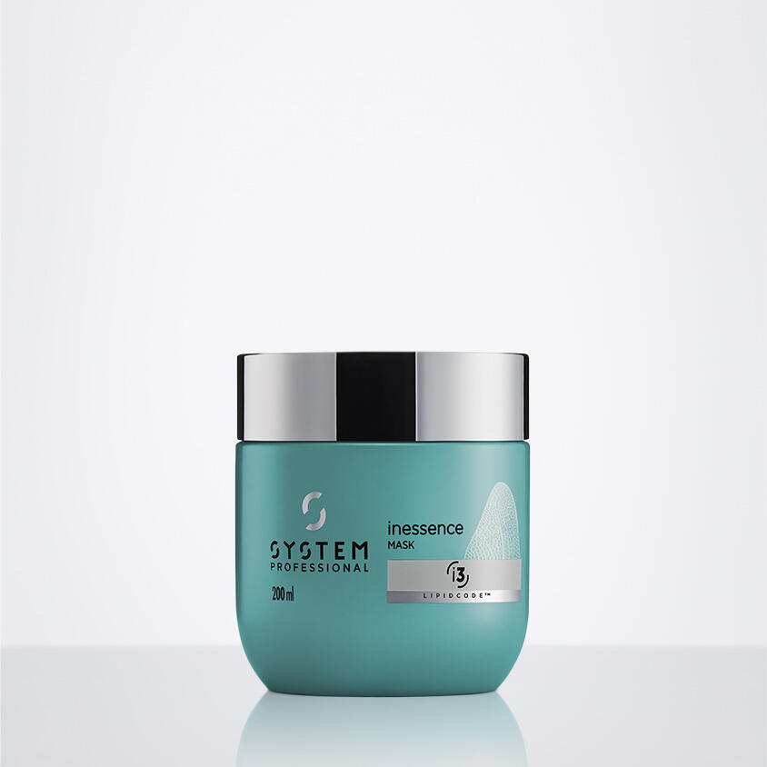 System Professional Inessence Mask 200ml