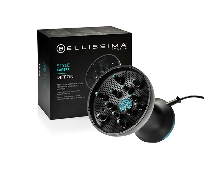 Bellissima Style Expert Diffon