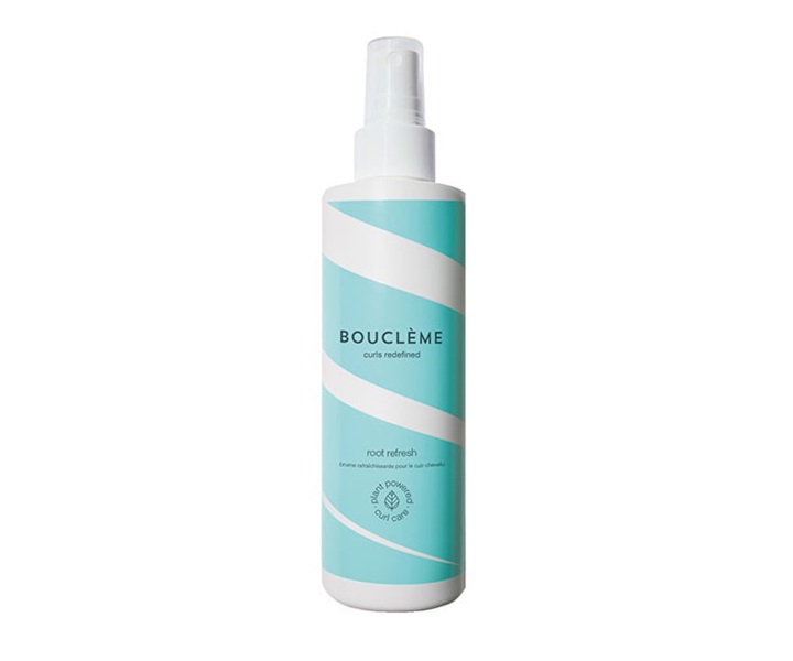 Boucleme Root Refresh 200ml