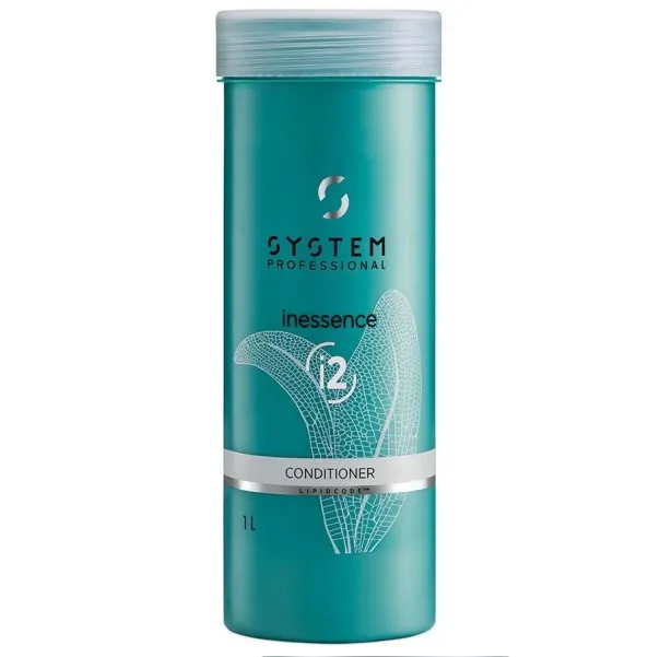 System Professional Inessence Conditioner