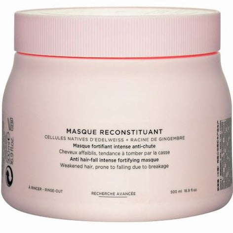 Kérastase Genesis Masque Reconstituant