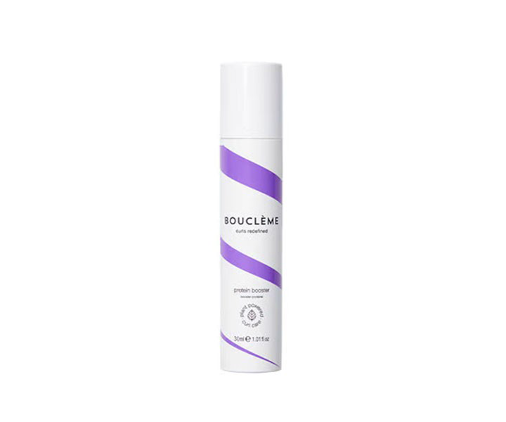 Boucleme Protein Booster 30ml