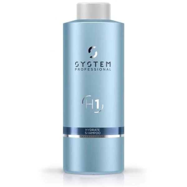 System Professional Hydrate Shampoo