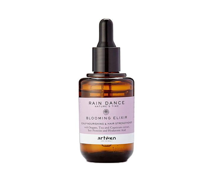 Artego Rain Dance Blooming Elixir 60ml