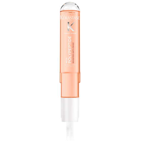 Kérastase Fusio-Dose Booster Anti-Frizz 120ml