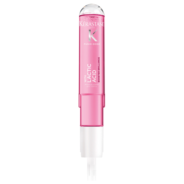 Kérastase Fusio-Dose Booster Brillance 120ml