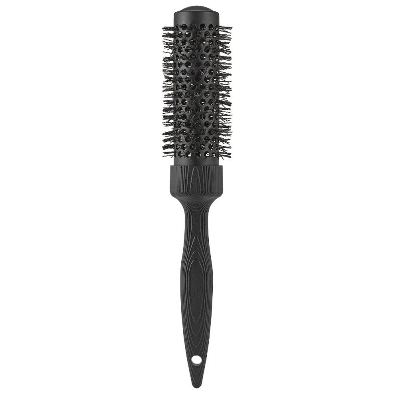 Cortex Professional Thermal Grip Hair Brush