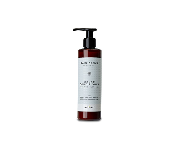Artego Rain Dance Color Conditioner