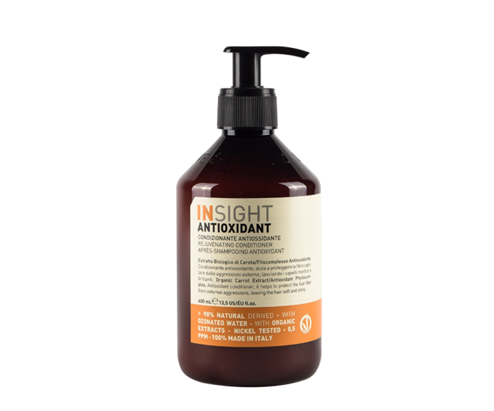 Insight Antioxidant Rejuvenating Conditioner