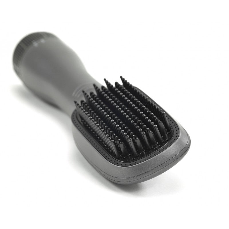 Cortex Professional Pro Dryer Brush